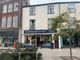 Thumbnail Retail premises for sale in The Strand, Exmouth