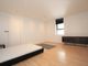 Thumbnail Flat to rent in Gallery Apartments, Commercial Road, Whitechapel, London