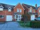 Thumbnail Semi-detached house to rent in Priors Grange, Evesham