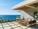 Thumbnail Villa for sale in Pentati, Corfu, Ionian Islands, Greece