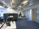 Thumbnail Office to let in Ealing Green, Ealing