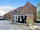 Thumbnail Detached house for sale in Rosewood Court, Retford