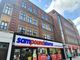 Thumbnail Flat to rent in The Parade, High Street, Watford