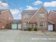 Thumbnail Detached house for sale in Millview, Ormesby, Great Yarmouth