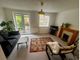 Thumbnail Town house for sale in Cudworth Drive, Mapperley