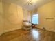 Thumbnail End terrace house for sale in Ley Street, Ilford