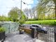 Thumbnail Terraced house for sale in Victoria Park Road, London