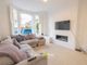 Thumbnail End terrace house for sale in Lonsdale Road, Harborne, Birmingham