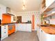 Thumbnail Bungalow for sale in Westroyd, Pudsey, West Yorkshire