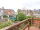 Thumbnail Flat for sale in Rathcoole Avenue, London