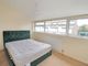 Thumbnail End terrace house for sale in Ingrams Close, Hersham Village