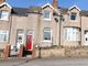 Thumbnail Terraced house for sale in William Terrace, Newbottle, Houghton Le Spring, Tyne And Wear