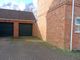 Thumbnail Detached house for sale in Sedlec Mews, Sutton Bridge, Spalding, Lincolnshire