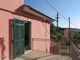 Thumbnail Detached house for sale in Massa-Carrara, Aulla, Italy