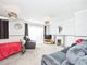 Thumbnail Semi-detached house for sale in Collingwood Way, Thetford