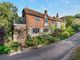 Thumbnail Detached house for sale in The Lane, Westdean, Seaford, East Sussex