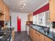 Thumbnail Maisonette for sale in Main Street, Callander