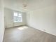 Thumbnail Property to rent in Westfield, Harlow