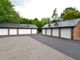 Thumbnail Flat for sale in Oakfield, Davey Lane, Alderley Edge