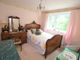 Thumbnail Terraced house for sale in Crofters Court, Holmes Chapel, Crewe