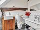 Thumbnail Terraced house for sale in The Bank, Stoneleigh, Coventry