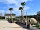 Thumbnail Villa for sale in El Esparragal, Puerto Lumbreras, Murcia, Spain