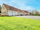 Thumbnail Property for sale in Montreuil-Sur-Mer, 62650, France, Nord-Pas-De-Calais, Montreuil-Sur-Mer, 62650, France