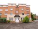 Thumbnail Flat to rent in Firbank Close, Ashton-Under-Lyne, Lancashire