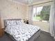 Thumbnail Detached bungalow for sale in Golf House Lane, Prees Heath, Whitchurch