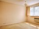 Thumbnail End terrace house to rent in Cherry Garden Lane, Essex