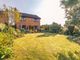 Thumbnail Detached house for sale in The Pippins, Wilton, Ross-On-Wye, Herefordshire
