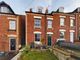 Thumbnail End terrace house for sale in Bath Road, Stroud, Gloucestershire