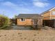 Thumbnail Detached bungalow for sale in Clos Mair, Cardiff