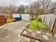 Thumbnail Semi-detached house for sale in Bowland Close, Bentley, Doncaster