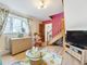 Thumbnail Detached house for sale in Upper Street, Stanstead, Sudbury