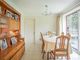 Thumbnail Detached house for sale in Miller Walk, Bathampton, Bath