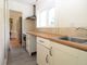 Thumbnail Detached house for sale in Middle Mill Lane, Cullompton, Devon