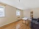 Thumbnail End terrace house for sale in Union Street, Maidstone
