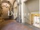 Thumbnail Apartment for sale in Via Dei Georgofili, Firenze, Toscana