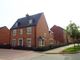 Thumbnail Property to rent in Flanders Close, Bicester