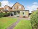Thumbnail Detached house for sale in Cellarhead Road, Werrington, Staffordshire
