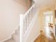 Thumbnail Semi-detached house for sale in Easter Way, South Godstone, Godstone, Surrey