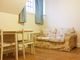 Thumbnail Flat to rent in 62 Lower Addiscombe, Croydon
