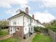 Thumbnail Detached house to rent in Chesterfield Road, London