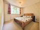 Thumbnail Detached house to rent in Lenham Close, Winnersh, Wokingham