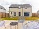 Thumbnail Detached house for sale in Miller Road, Inverness