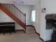 Thumbnail Detached house to rent in Rental Burwood Glen Road, Colby, Colby, Isle Of Man