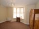 Thumbnail Flat for sale in Apartment 1, 32 Holly Lane, Erdington, Birmingham
