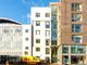 Thumbnail Flat for sale in Baltic Place, London