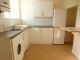 Thumbnail Terraced house to rent in Quinton Road, Harborne, Birmingham